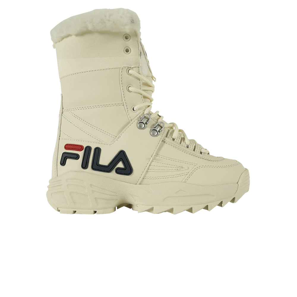 wmns-disruptor-boot-white-5hm00545-125