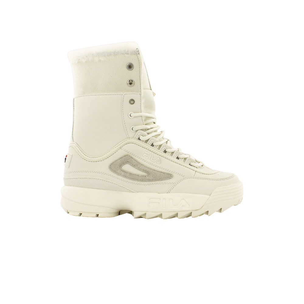 wmns-disruptor-shearling-boot-gardenia-5hm00521-125