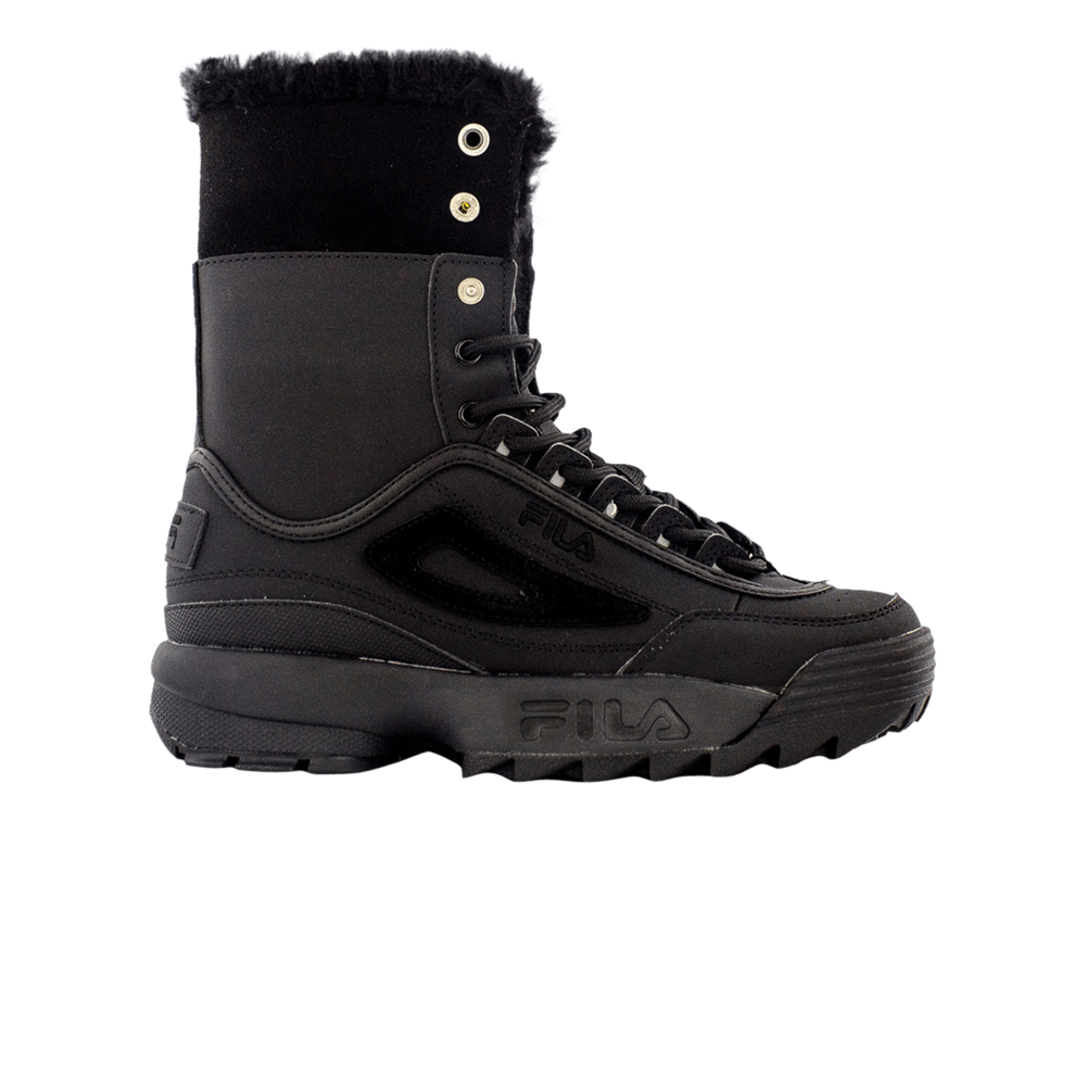 wmns-disruptor-shearling-boot-triple-black-5hm00521-001