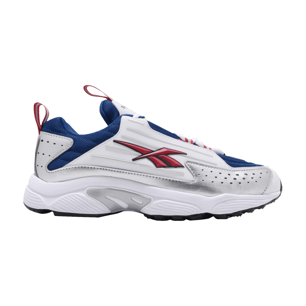 wmns-dmx-series-2200-cobalt-dv9677