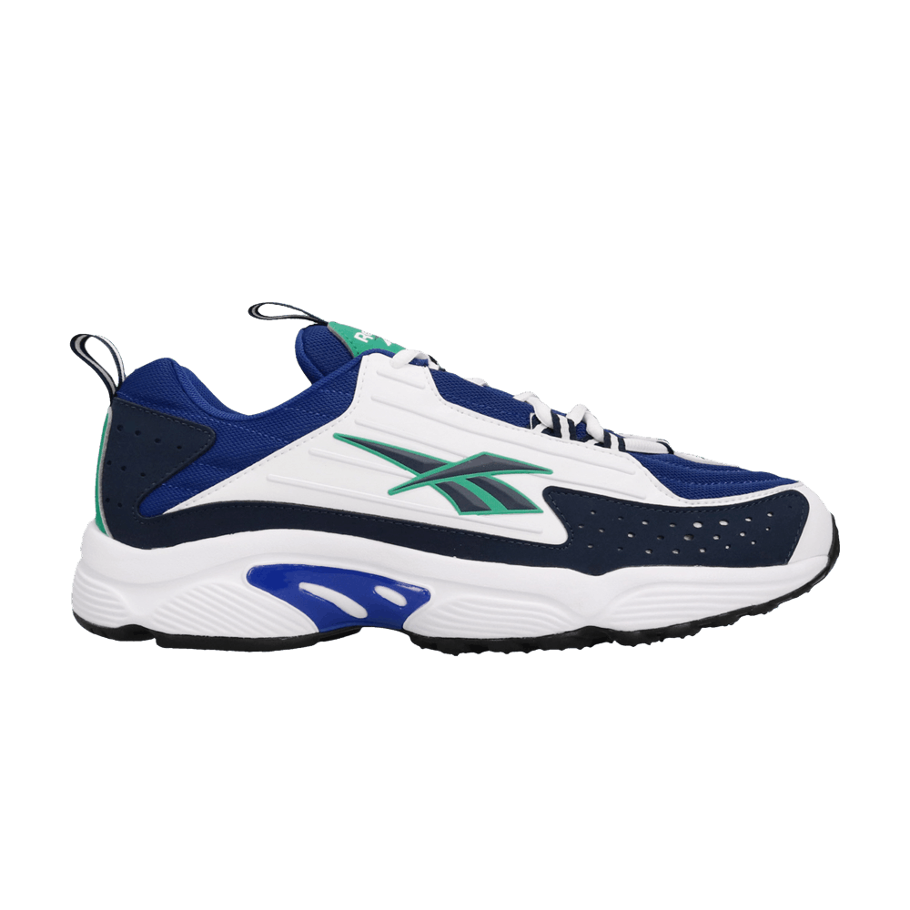 wmns-dmx-series-2200-cobalt-dv9719