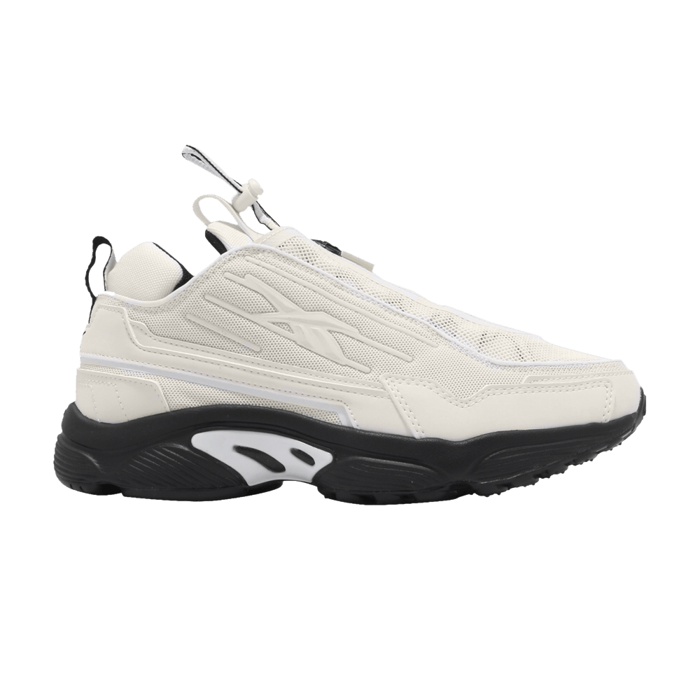 wmns-dmx-series-2200-zip-chalk-ef2923