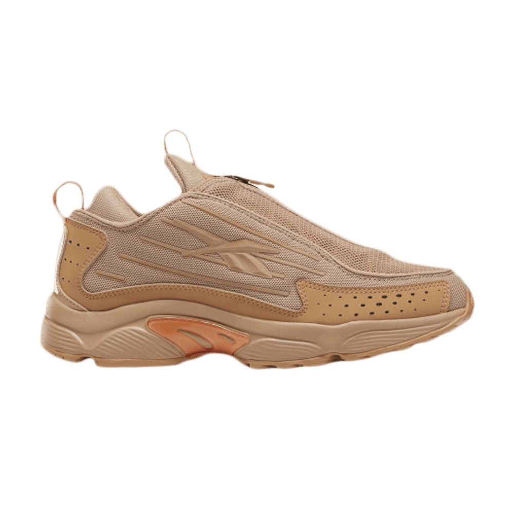 wmns-dmx-series-2k-zip-pantone-ef2920