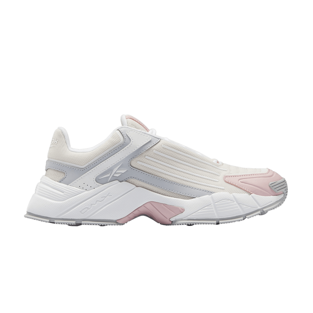 wmns-dmx-series-3000-classic-pink-fv8656