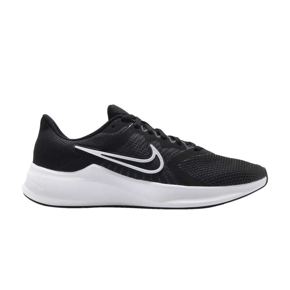 wmns-downshifter-11-black-white-cw3413-006