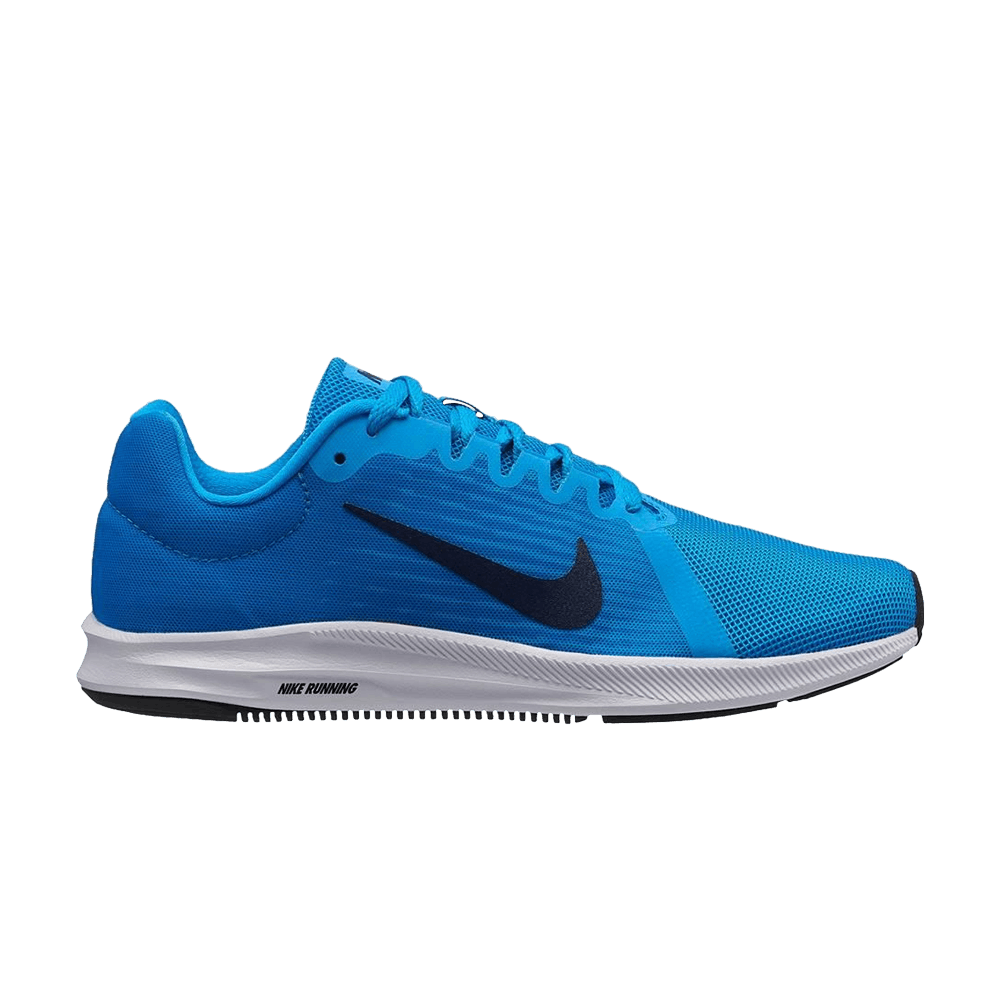 wmns-downshifter-8-blue-glow-908994-403