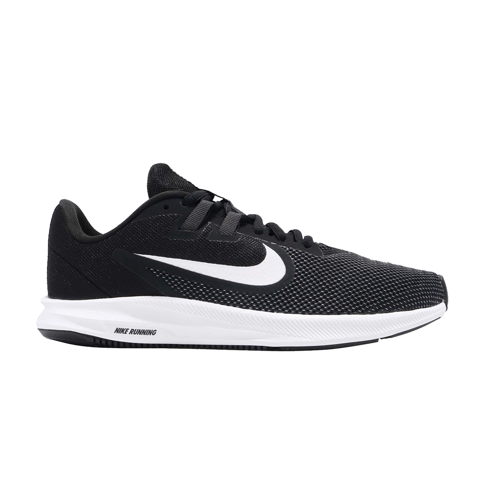 wmns-downshifter-9-black-aq7486-001