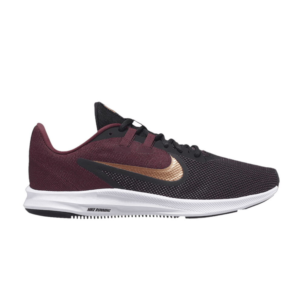 wmns-downshifter-9-night-maroon-metallic-copper-aq7486-600