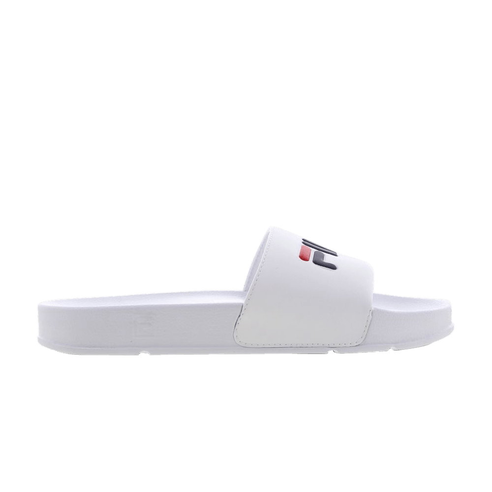 wmns-drifter-bold-white-5sm00032-125