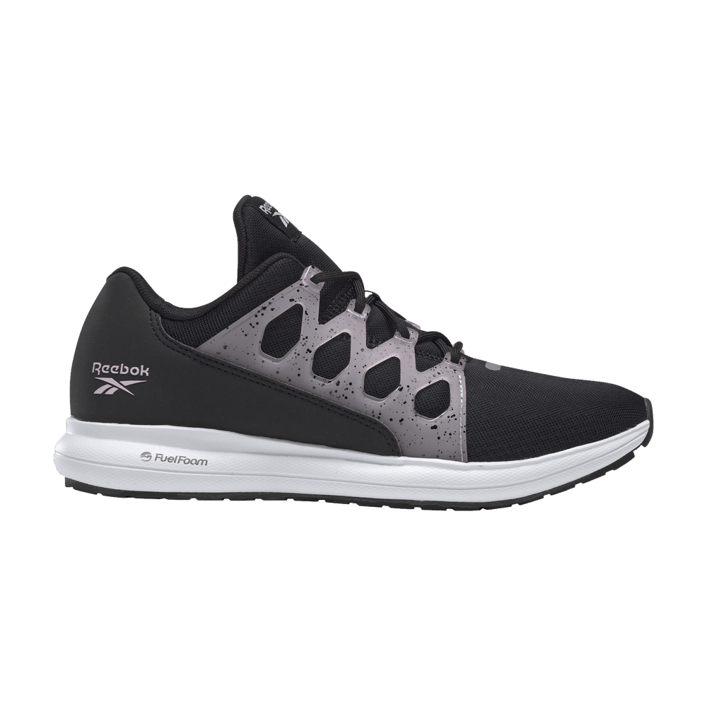 wmns-driftium-ride-2-0-black-white-speckled-ef6291