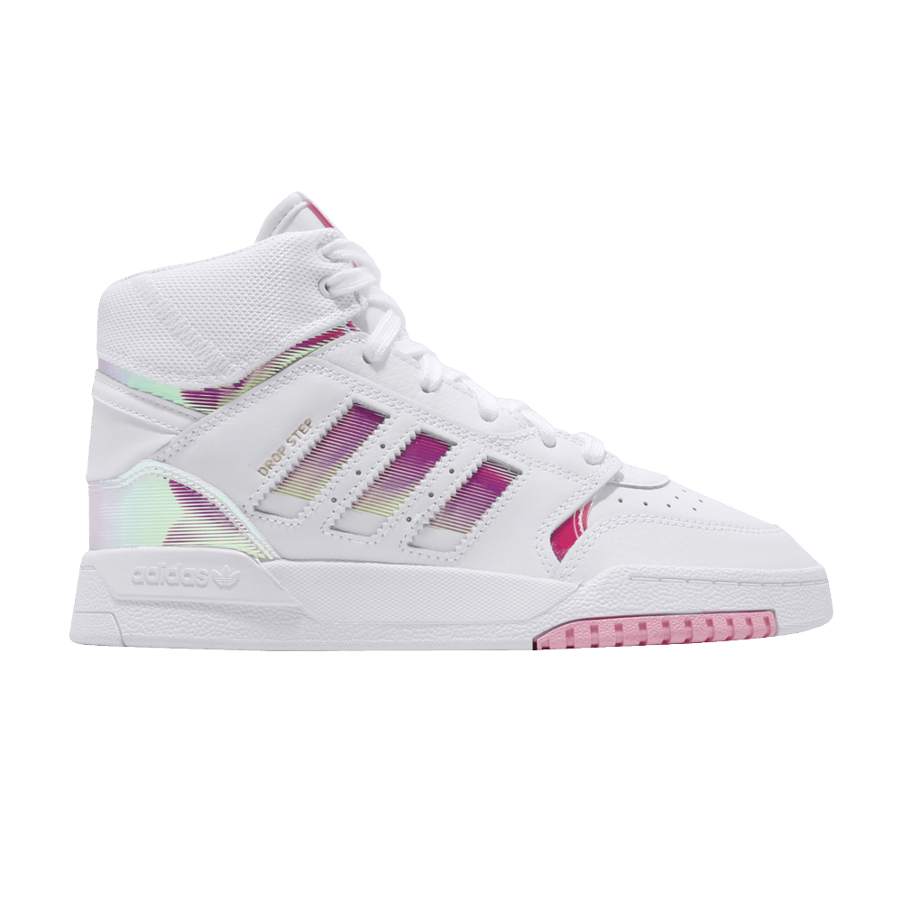 wmns-drop-step-light-pink-eg3634