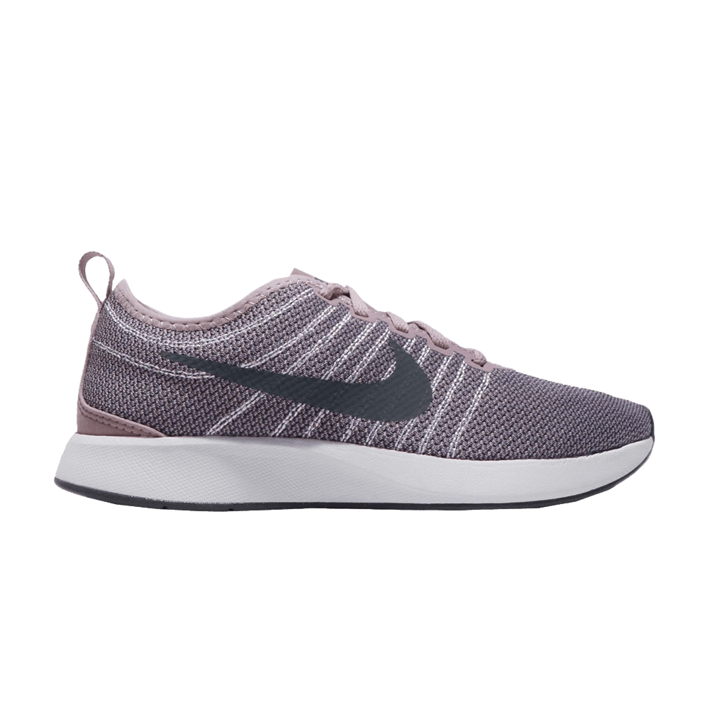 wmns-dualtone-racer-elemental-rose-917682-605