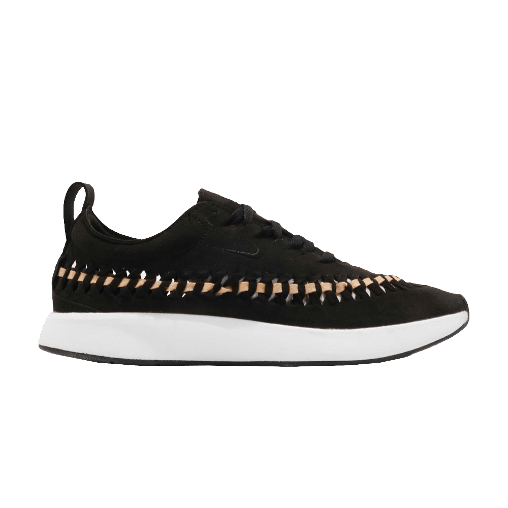 wmns-dualtone-racer-woven-vachetta-tan-aj8156-001