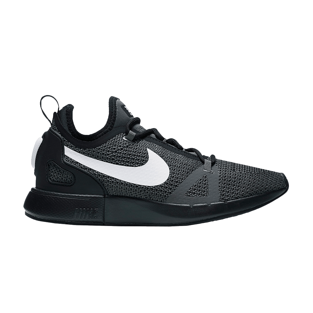 wmns-duel-racer-927243-004