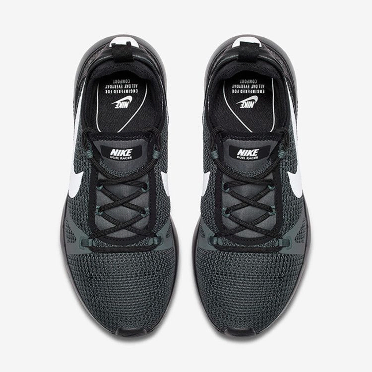 Кроссовки Nike Wmns Duel Racer