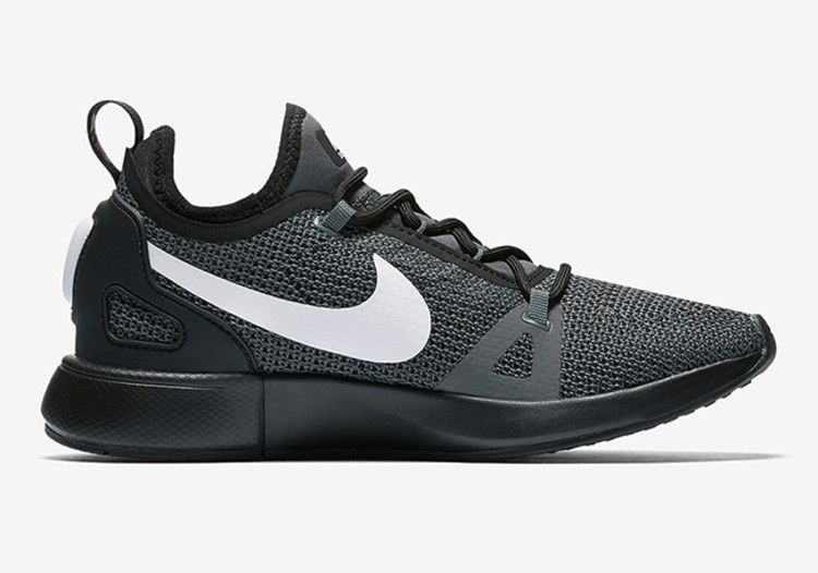 Кроссовки Nike Wmns Duel Racer