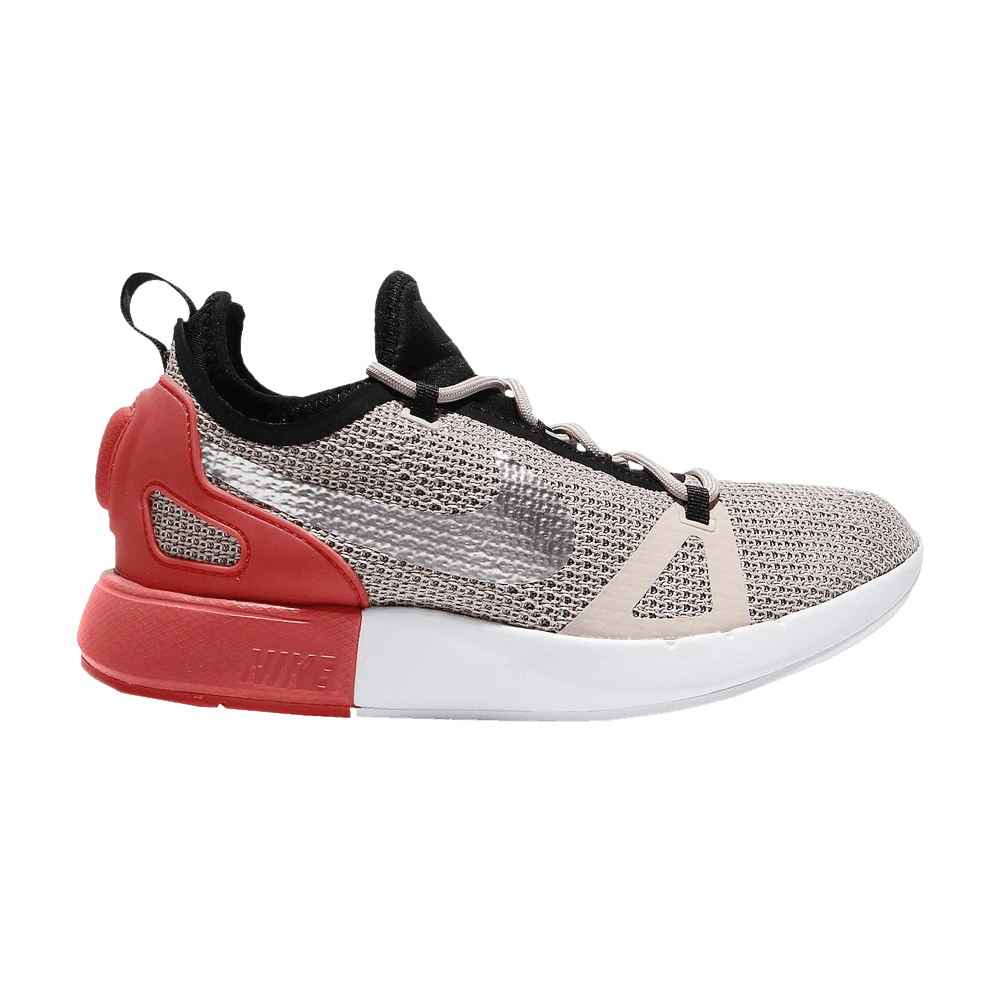 wmns-duel-racer-string-927243-201
