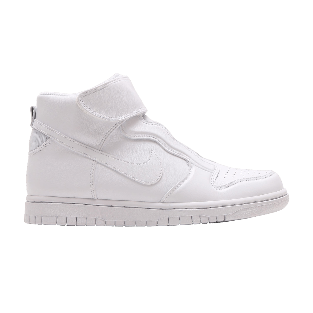 wmns-dunk-hi-ease-896187-101
