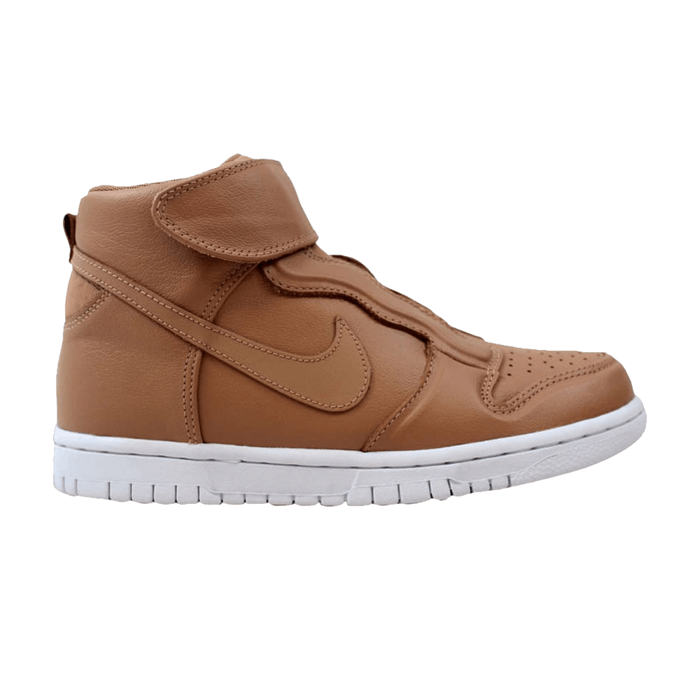 wmns-dunk-hi-ease-dusted-pink-896187-200