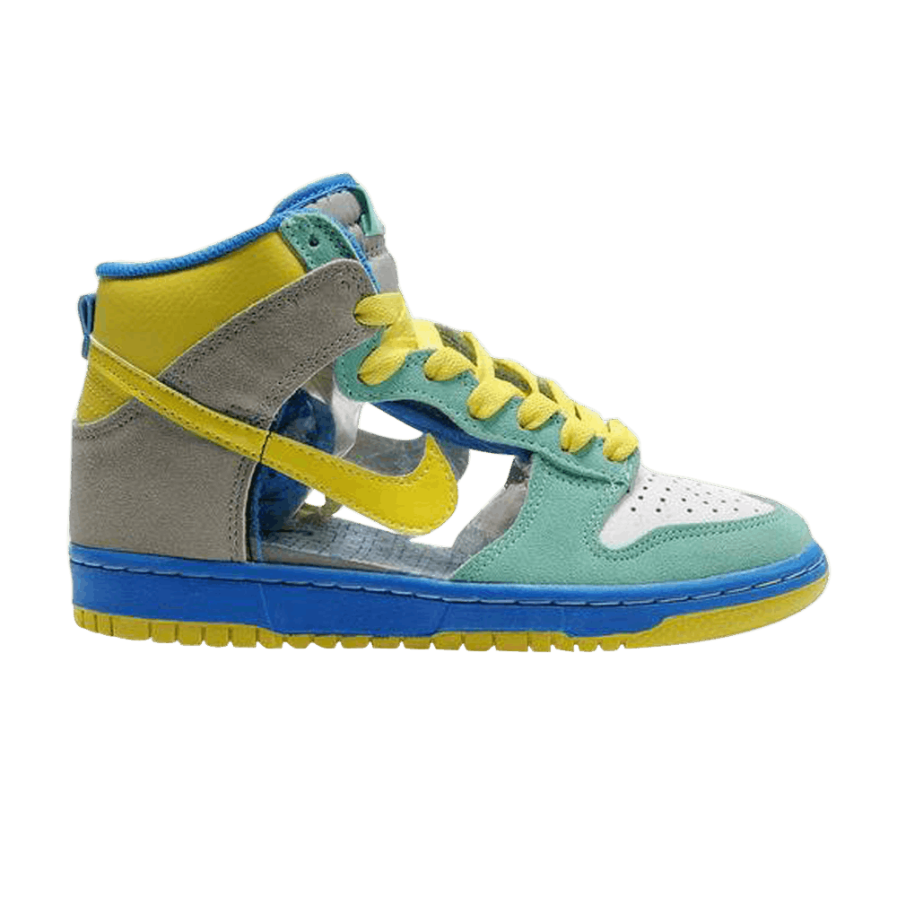wmns-dunk-high-6-0-mint-yellow-translucent-342257-131