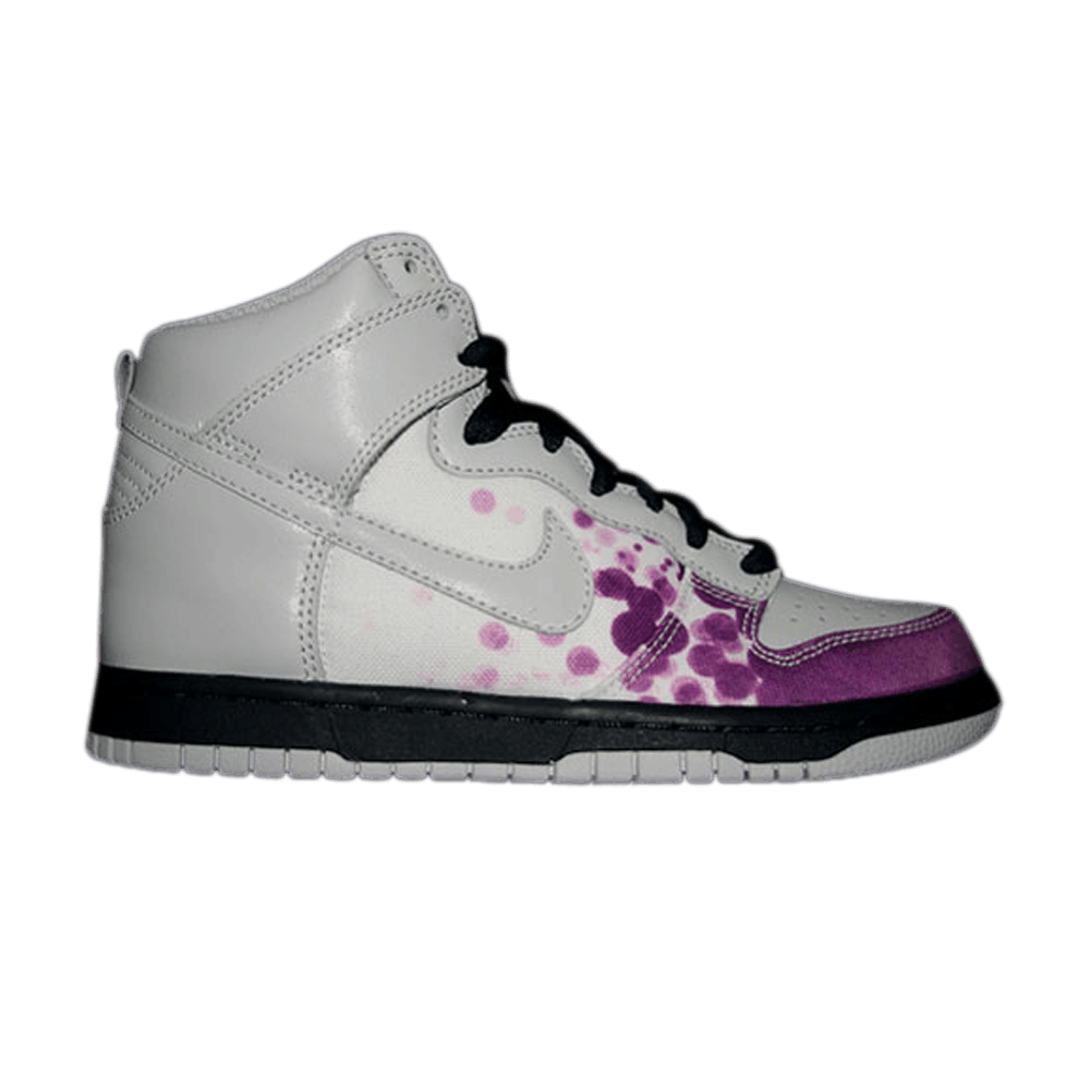 wmns-dunk-high-paint-blotting-pack-grey-red-plum-318676-003