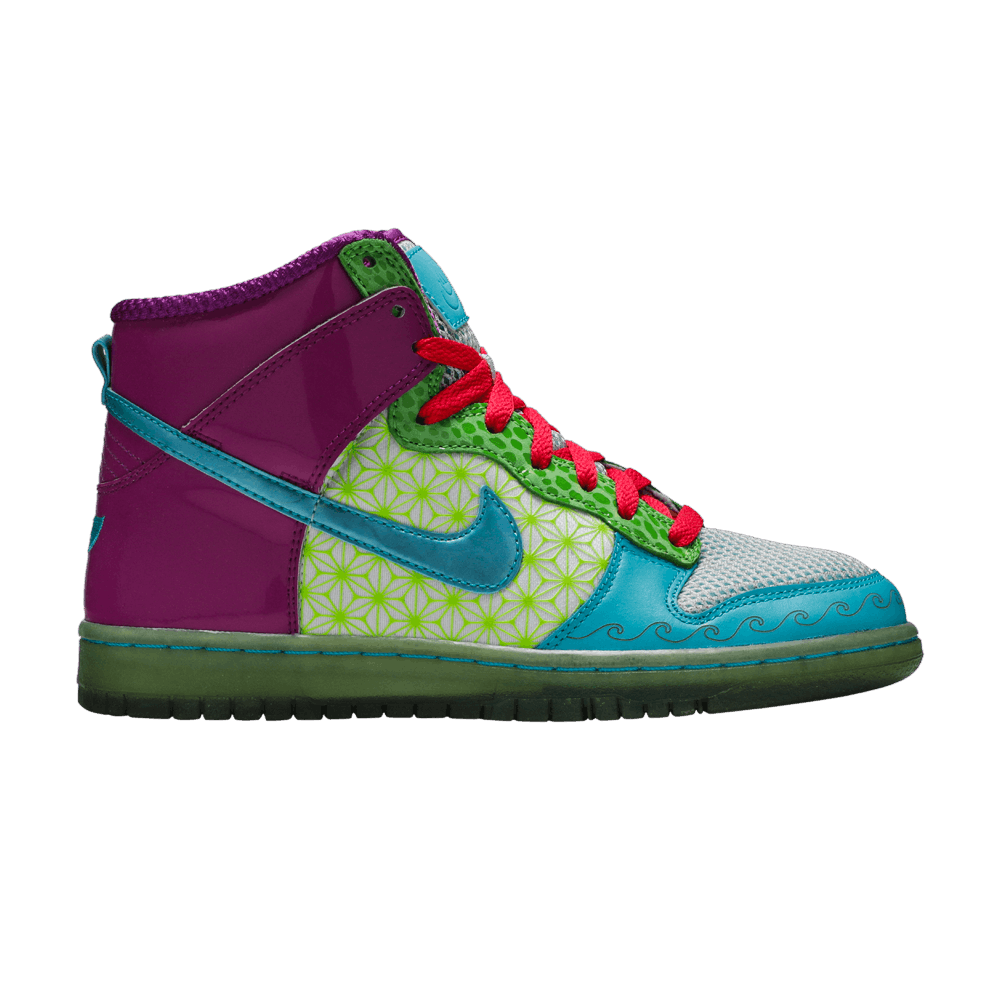 wmns-dunk-high-skinny-doernbecher-507382-164