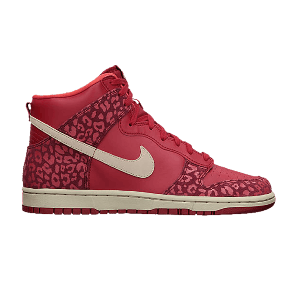 wmns-dunk-high-skinny-red-leopard-print-429984-603