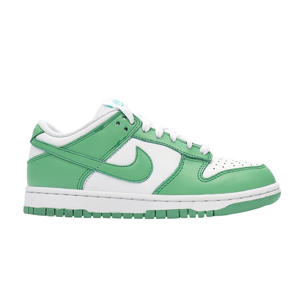 wmns-dunk-low-green-glow-cu1726-188