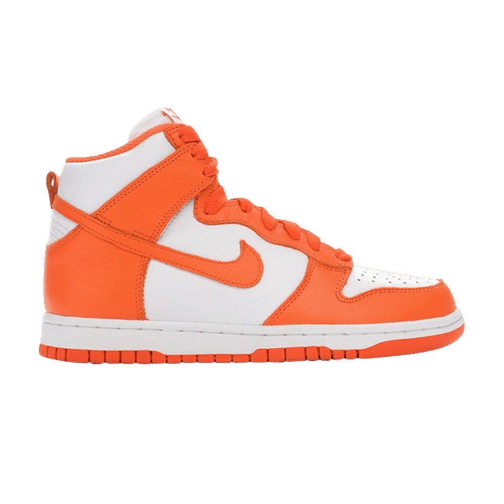 wmns-dunk-retro-qs-854340-100