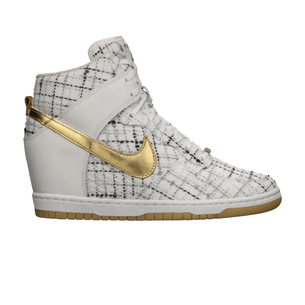 wmns-dunk-sky-hi-city-fw-qs-paris-598216-100