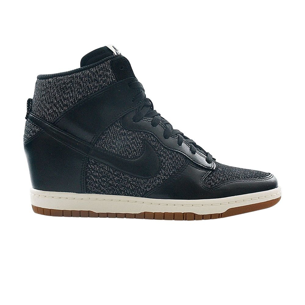 wmns-dunk-sky-hi-essential-644877-003