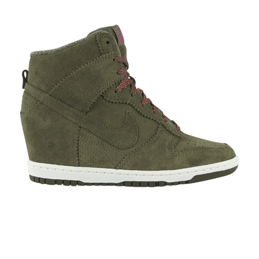 wmns-dunk-sky-hi-medium-olive-528899-200