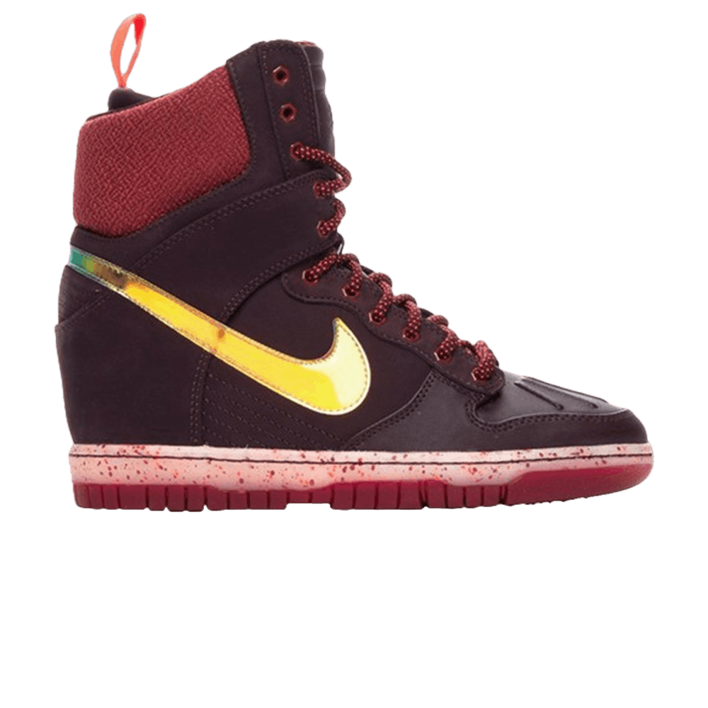 wmns-dunk-sky-hi-sneakerboot-deep-burgundy-684954-600