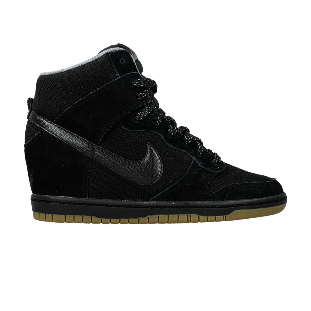 wmns-dunk-sky-high-essential-black-gum-644877-006