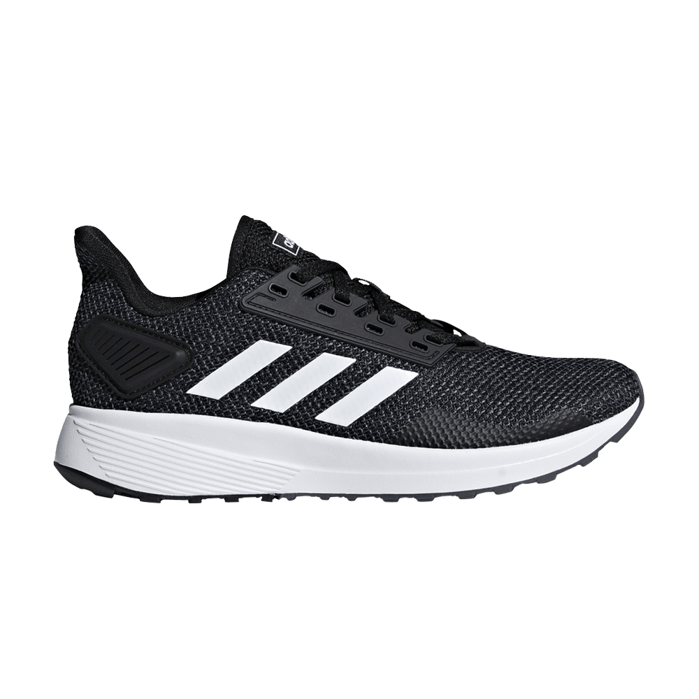 wmns-duramo-9-black-f35281