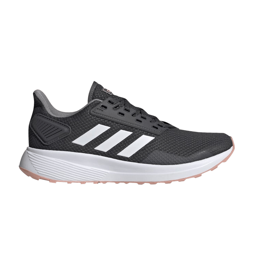 wmns-duramo-9-grey-pink-spirit-eg8672