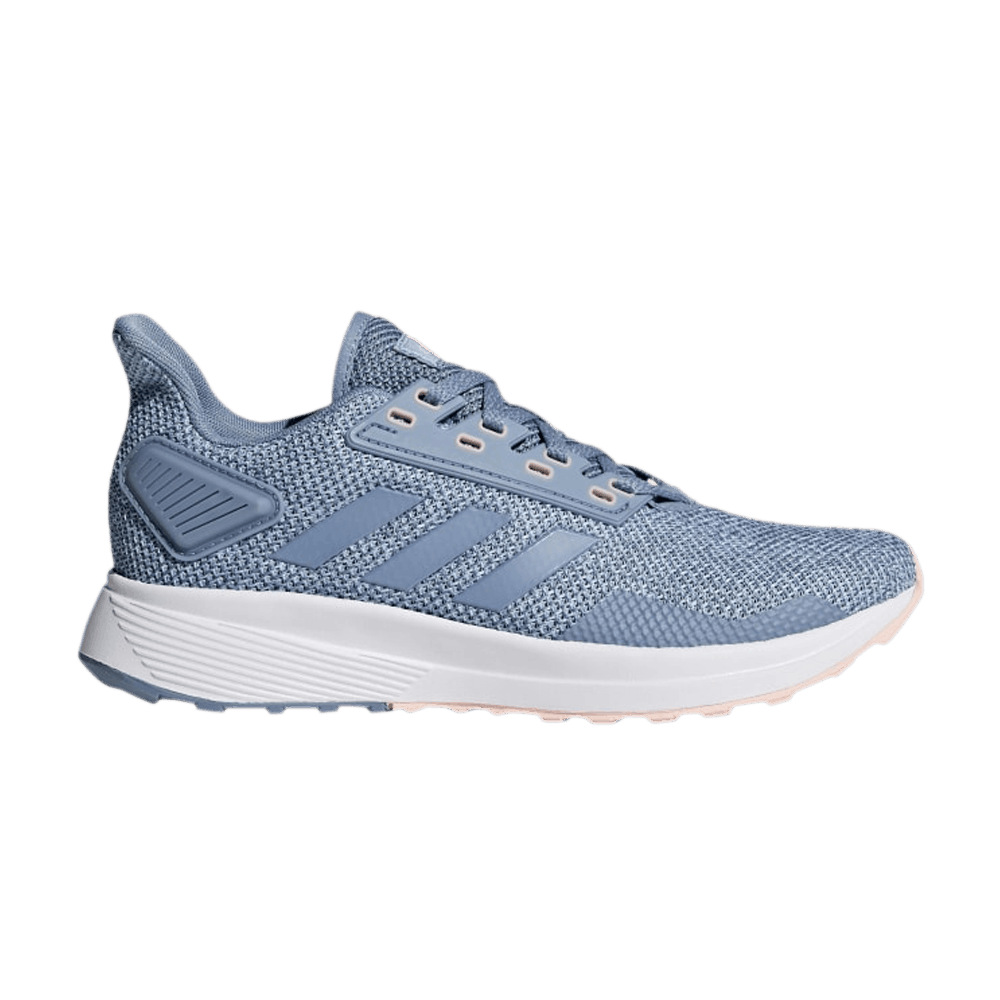 wmns-duramo-9-raw-grey-f34762