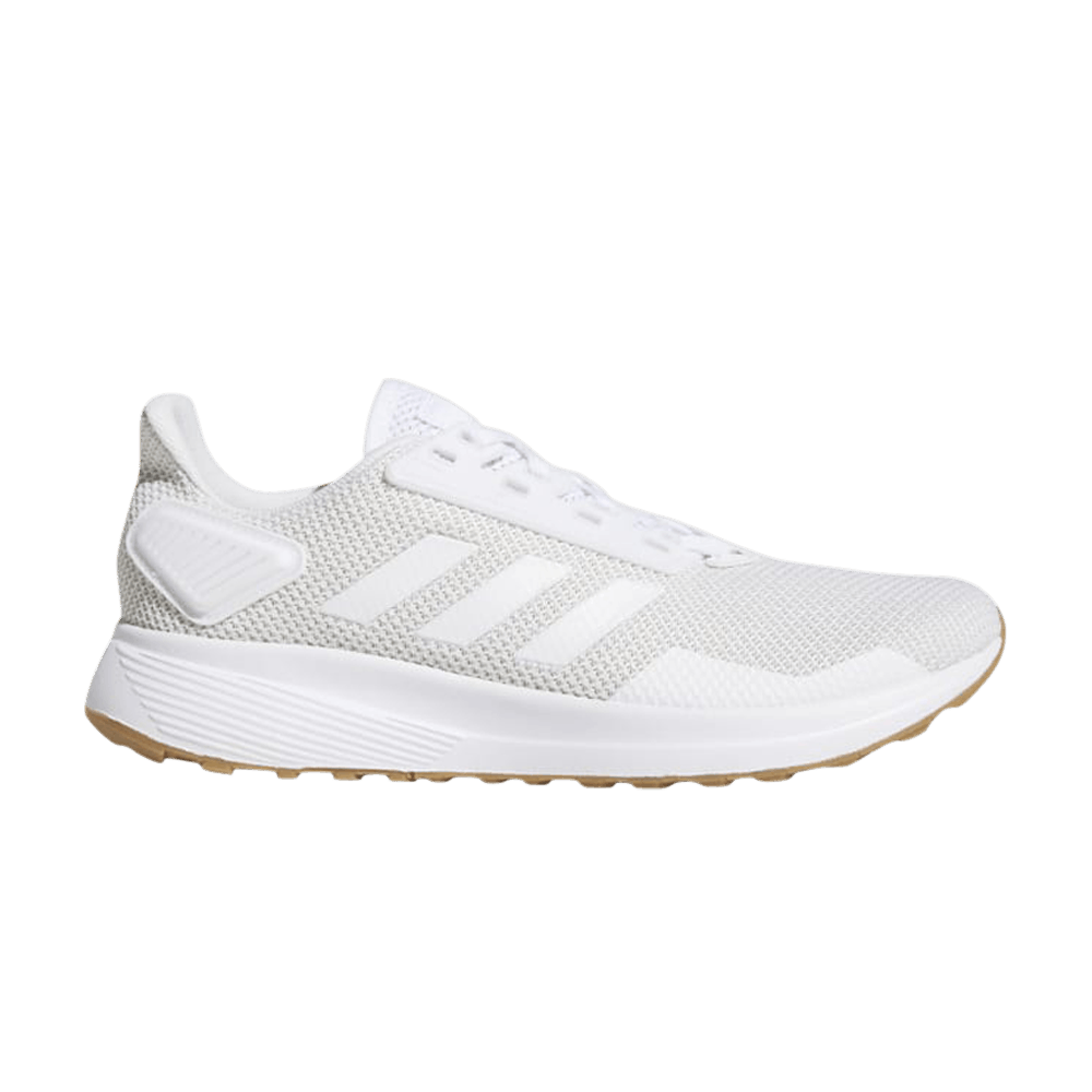 wmns-duramo-9-white-f34760