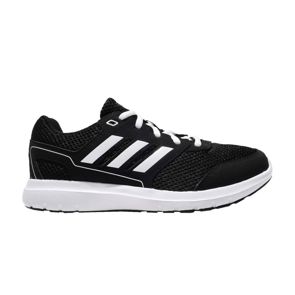 wmns-duramo-lite-2-0-black-cg4050