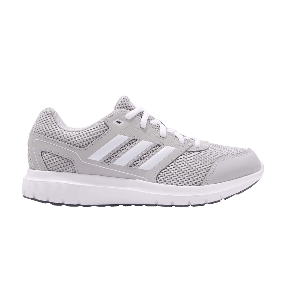 wmns-duramo-lite-2-0-grey-cg4051