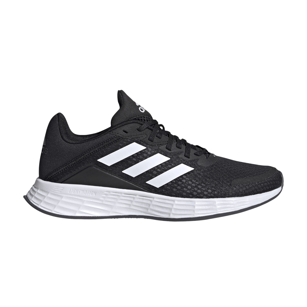 wmns-duramo-sl-black-white-fv8794