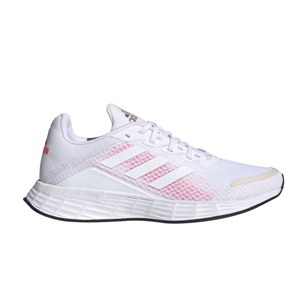 wmns-duramo-sl-white-signal-pink-fw3222