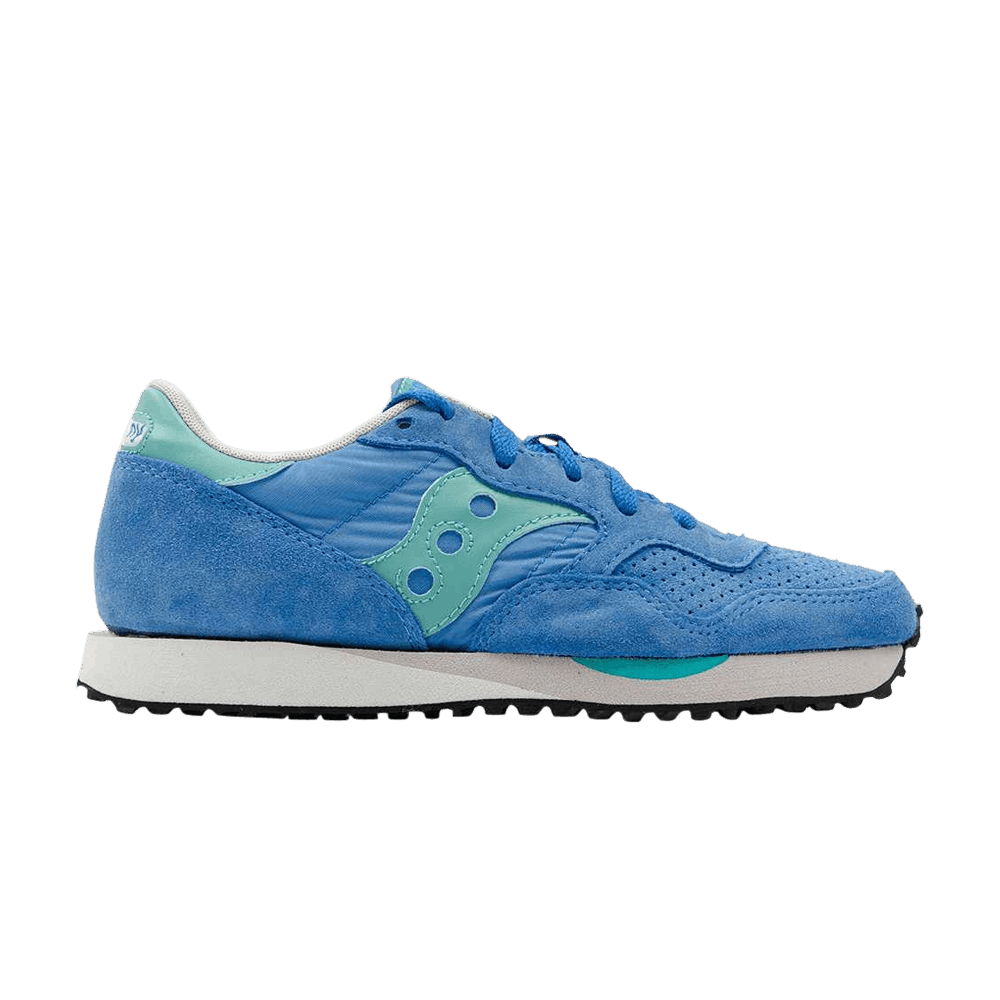 wmns-dxn-trainer-blue-green-s60124-32