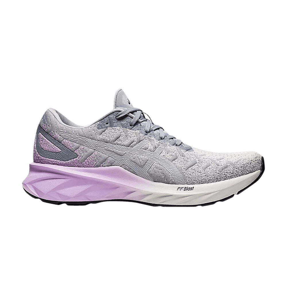 wmns-dynablast-grey-sheet-rock-1012a701-020