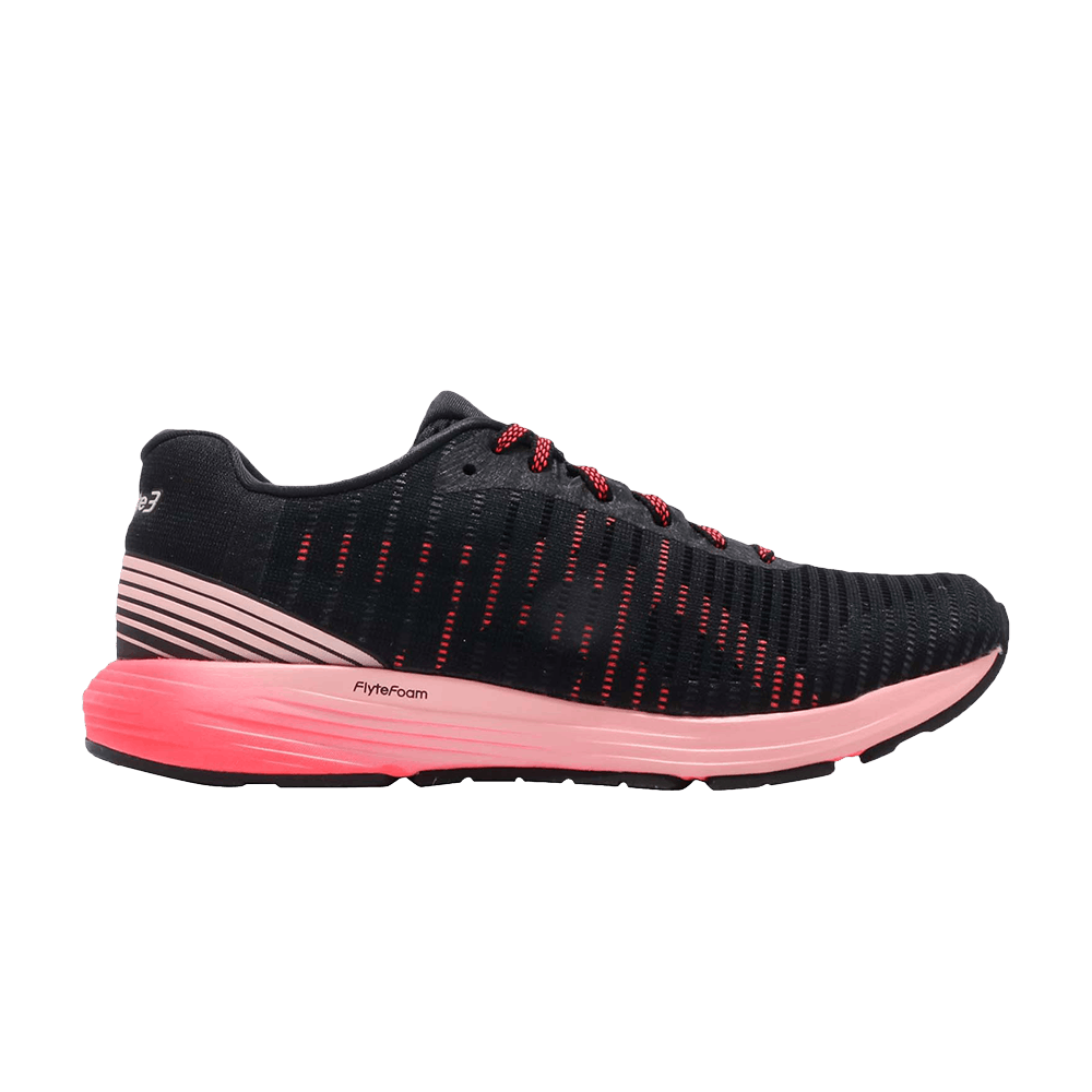 wmns-dynaflyte-3-flash-coral-1012a002-002