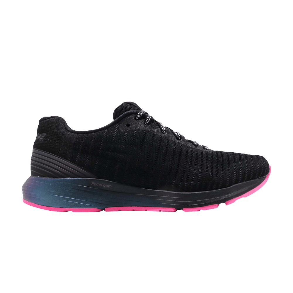 wmns-dynaflyte-3-lite-show-1012a128-001