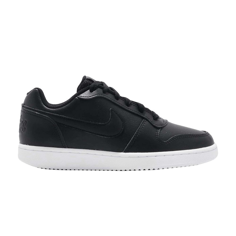 wmns-ebernon-low-black-aq1779-001