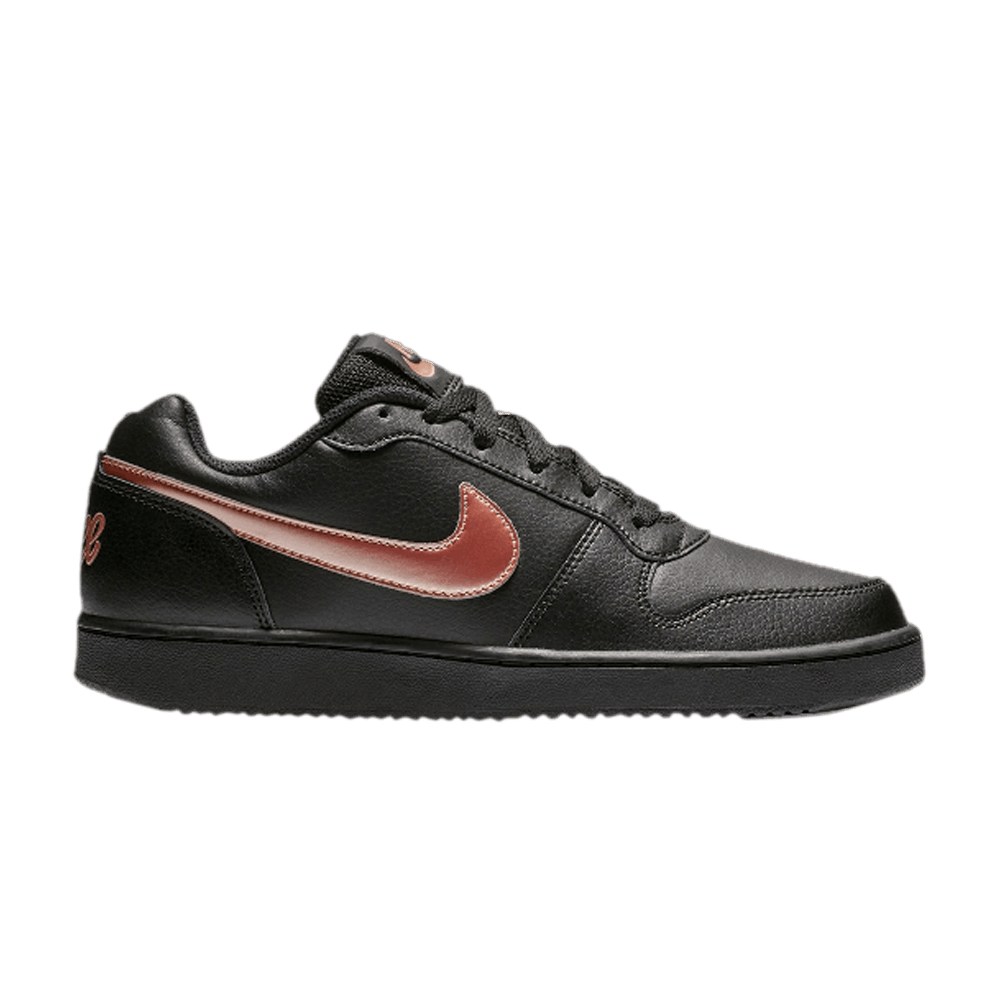 wmns-ebernon-low-black-bronze-bv1156-001