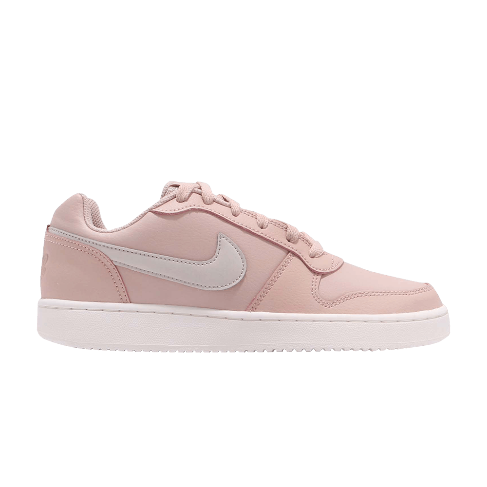 wmns-ebernon-low-particle-beige-aq1779-200