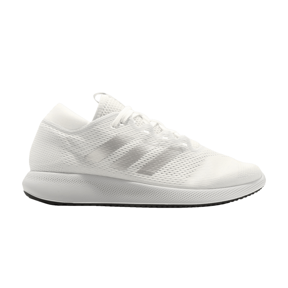wmns-edge-flex-crystal-white-g28209